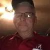 bennycausey148 - @bennycausey148 - TikTok