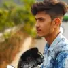Devadathan_Nair - @bben.causey - TikTok