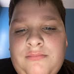 Kolben Causey - @causeykolben - Instagram