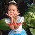 เบนซ์ จตุเทน - Facebook