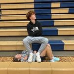 Ben Cauthen - @bencauthenn - Instagram
