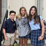 Ben Cauthen - @acmci - Instagram