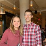 Ben Cauthen - @ben.cauthen - Instagram