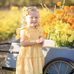 Ben Cauthen - Facebook