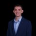 Ben Cauthern - Facebook