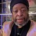 Bennie Cauthen - Facebook