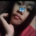 Benthunglo Kithan - Facebook