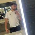 Ben ☾ 𖤓 - @ben38cavazos - Instagram