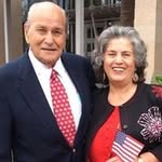 Ben A Cavazos Sr. - @benacavazos - Instagram