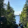 Ben Cavaos - @bencavazos01 - TikTok