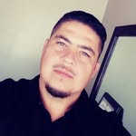Ben Cavazos - @cavazosw23 - Instagram