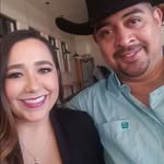 Ben Cavazos - @ben.cavazos.509 - Instagram