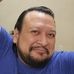 Ben Cavazos - Facebook
