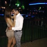 Ben Cavazos - @ben27kavaz - Instagram