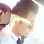 Ben Cavazos - @ben_kavaz - Instagram