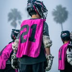 Ben Cavazos - @ben_cavazos_20 - Instagram