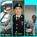 Ben Cavazos - Facebook