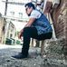 Ben Cavazos - Facebook