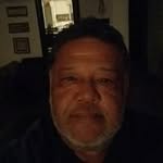 Ben Cavazos - @ben.cavazos.167 - Instagram