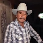 Ben Cavazos - @viejoncavazos - Instagram