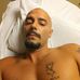 Ben Cavazos - Facebook