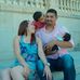 Ben Cavazos - Facebook