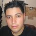 Ben Cavazos - Facebook
