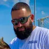 Ben Cavazos - @bencavazos22 - TikTok