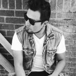 Ben Cavazos - @kavaz29_ben - Instagram