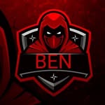 ben cavazos - @ben_cavazos556 - Instagram