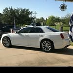 Ben Cavazos Sr. - @bernardinocavazos58 - Instagram