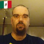 Ben Snow - @bencavazos1234 - Instagram