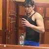 bencavazos38 - @bucketbombz - TikTok