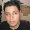 bencavazos487 - @unforeseenrelic83 - TikTok