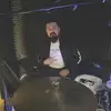 bencavazos611 - @bencavazos611 - TikTok
