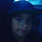 BenCavazos - @bencavazos9968 - Instagram