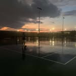 Benito Cavazos - @benito.cavazos - Instagram