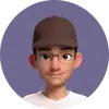 Benjamin Cavazos - @benjamincavazos09 - TikTok