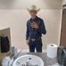 Benjamin Cavazos - Facebook