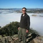 Benjamin Martinez Cavazos - @mcbenja001 - Instagram