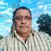 Bernard Cavazos - Facebook