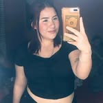 Jimenezz Kimberly - @jebenuhicavazos75 - Instagram