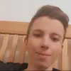 Ben Cavell - @bencavell3 - TikTok