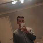 Ben Cavell - Facebook