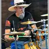 Ben Cavell - @ben.cavell - TikTok