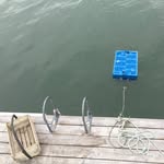 Ben Smith - @bencavell - Instagram
