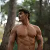 Benjamin - @bencavell - TikTok