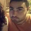 Benjamin Cavellec - @benjamincavellec - TikTok