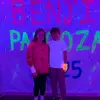 Benji 👻 - @benjamincavell3 - TikTok