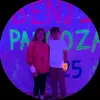BENJI - @benjamincavell4 - TikTok